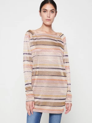 Foto van product Longsleeve Patrizia Pepe