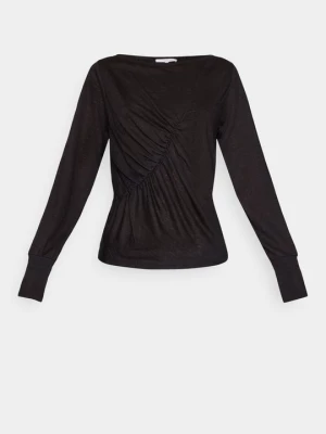 Foto van product Longsleeve Patrizia Pepe zwart