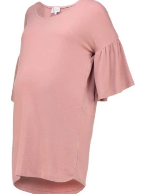 Foto van product Longsleeve Paulina roze