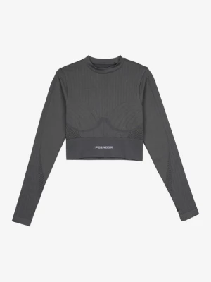 Foto van product Longsleeve Pegador