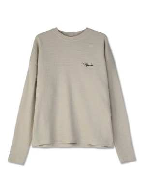 Foto van product Longsleeve Pegador beżowy