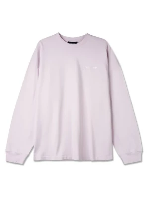 Foto van product Longsleeve Pegador paars