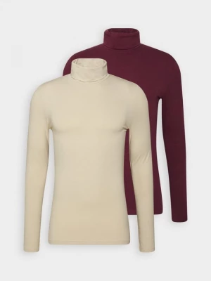 Foto van product Longsleeve Pier One By Zalando beżowy
