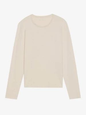 Foto van product Longsleeve Pier One By Zalando crème