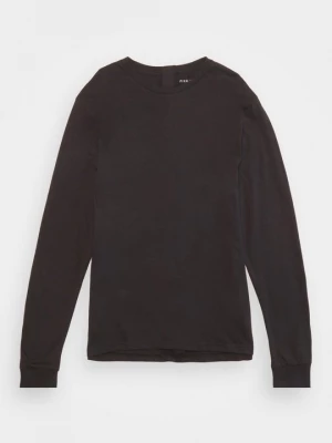 Foto van product Longsleeve Pier One By Zalando zwart