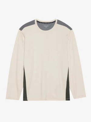 Foto van product Longsleeve Pier One Sport By Zalando beżowy