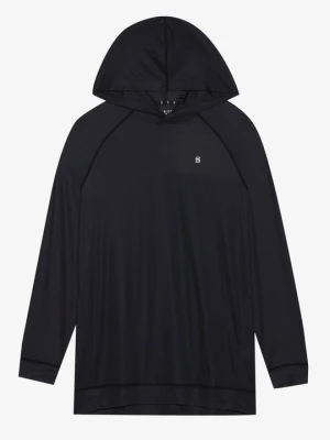 Foto van product Longsleeve Pier One Sport By Zalando zwart
