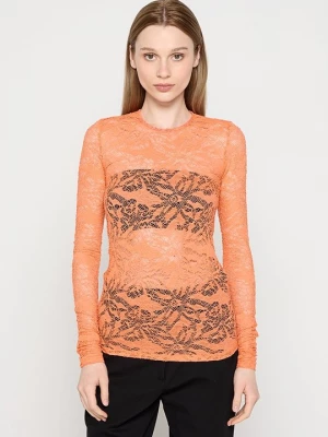 Foto van product Longsleeve Pinko