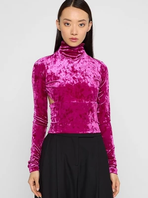 Foto van product Longsleeve Pinko