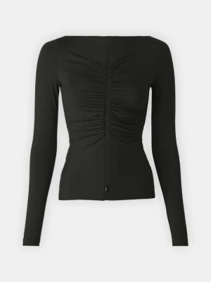 Foto van product Longsleeve Pinko zwart