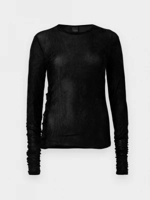 Foto van product Longsleeve Pinko zwart