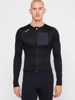Foto van product Longsleeve POC zwart