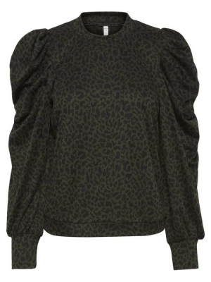 Foto van product Longsleeve PULZ