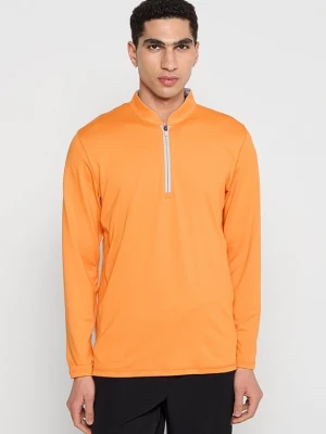 Foto van product Longsleeve Puma oranje