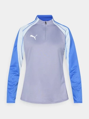 Foto van product Longsleeve Puma zwart