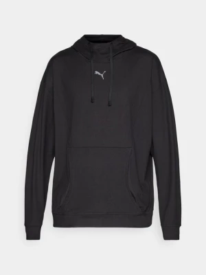 Foto van product Longsleeve Puma zwart