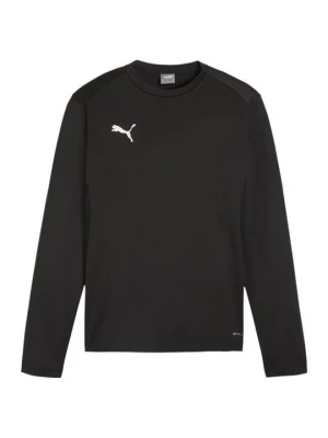 Foto van product Longsleeve Puma zwart
