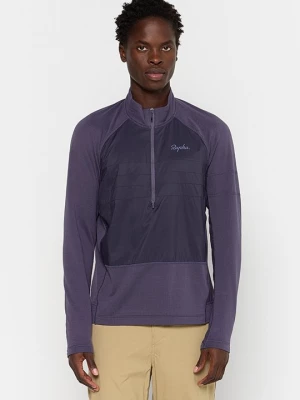 Foto van product Longsleeve Rapha