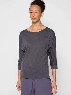 Foto van product Longsleeve Rapha grijs