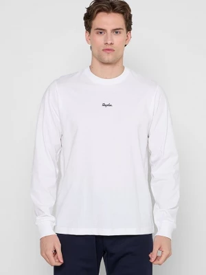 Foto van product Longsleeve Rapha wit