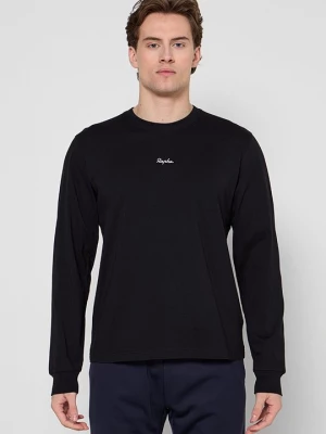 Foto van product Longsleeve Rapha zwart