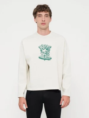 Foto van product Longsleeve Replay