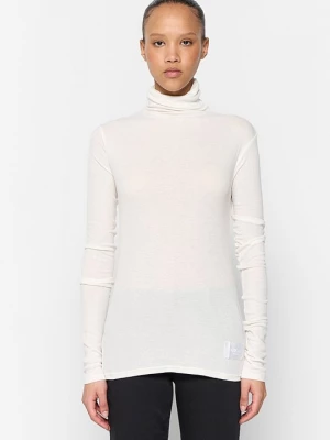 Foto van product Longsleeve Replay crème