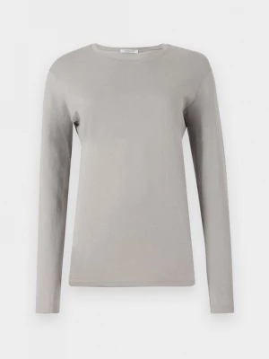 Foto van product Longsleeve Replay grijs