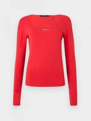 Foto van product Longsleeve Replay rood