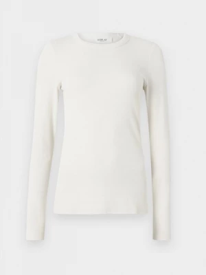 Foto van product Longsleeve Replay wit