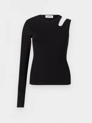Foto van product Longsleeve Replay zwart