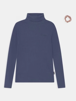 Foto van product Longsleeve Retour Jeans blauw