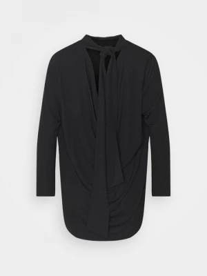 Foto van product Longsleeve RIANI zwart