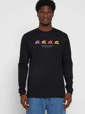 Foto van product Longsleeve Rip Curl zwart
