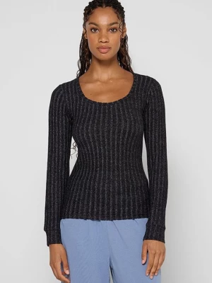 Foto van product Longsleeve Rip Curl zwart