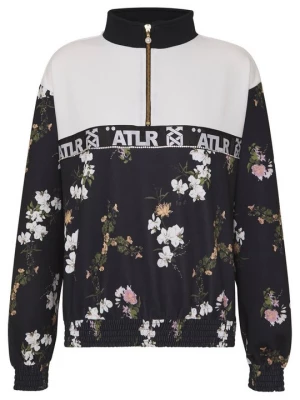 Foto van product Longsleeve River Island zwart