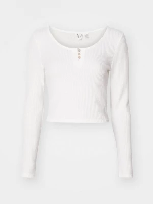 Foto van product Longsleeve Roxy crème