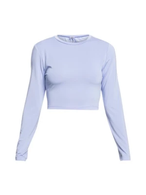 Foto van product Longsleeve Roxy paars