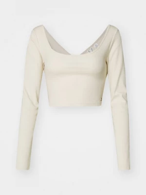 Foto van product Longsleeve Roxy wit
