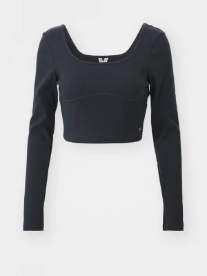 Foto van product Longsleeve Roxy zwart