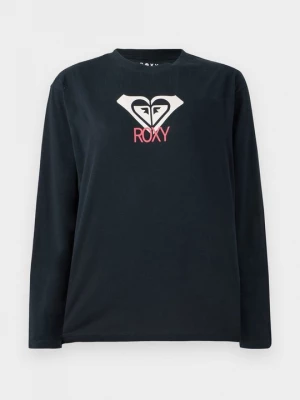 Foto van product Longsleeve Roxy zwart