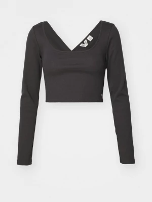 Foto van product Longsleeve Roxy zwart