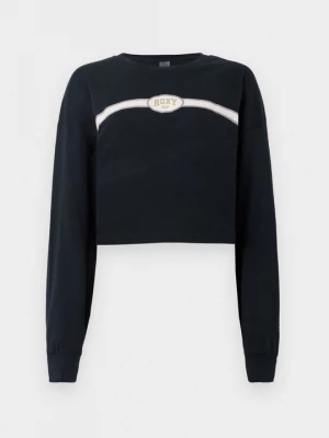 Foto van product Longsleeve Roxy zwart