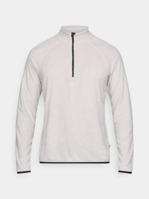 Foto van product Longsleeve Rukka lichtgrijs