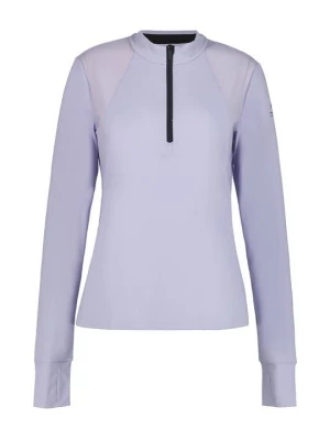 Foto van product Longsleeve Rukka lila