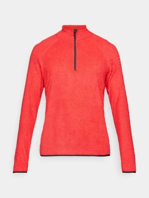 Foto van product Longsleeve Rukka rood