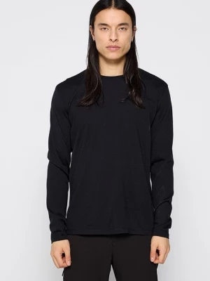 Foto van product Longsleeve Rukka zwart