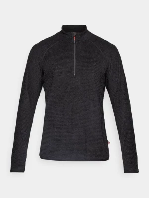 Foto van product Longsleeve Rukka zwart