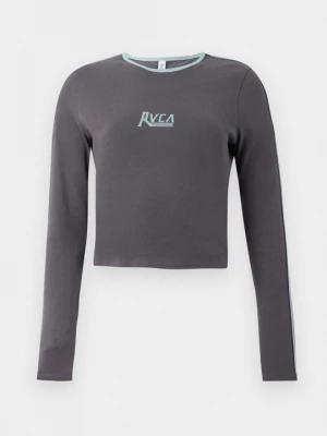 Foto van product Longsleeve RVCA lichtbruin