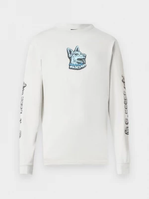 Foto van product Longsleeve Santa Cruz
